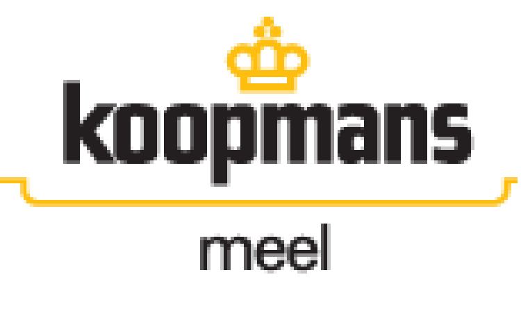 Springline Koopmans 25 kg. Levertijd ongeveer 1 week